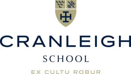 cranleighenterprises